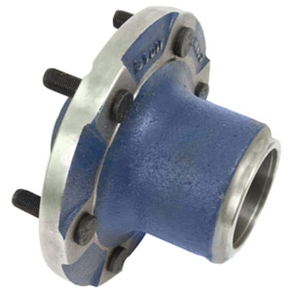 C9NN1104E Front Hub – Fits Ford / New Holland – additional image 2
