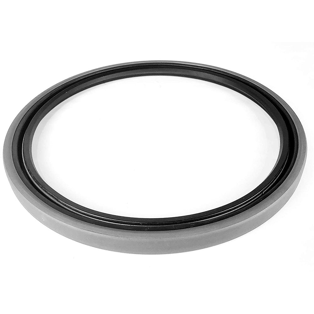 1S1369 Seal – Fits Caterpillar