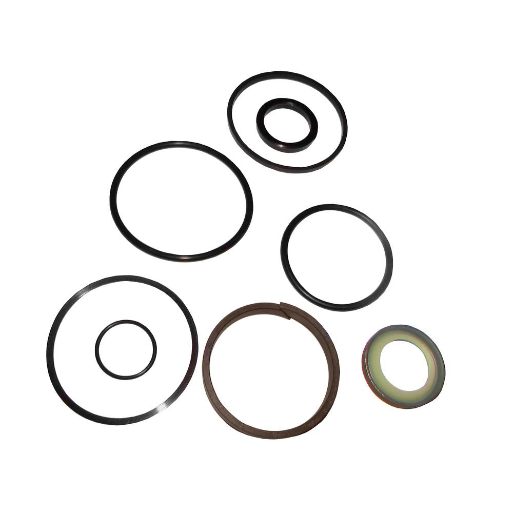G35378 Bucket Tilt Cylinder Seal Repair Kit
