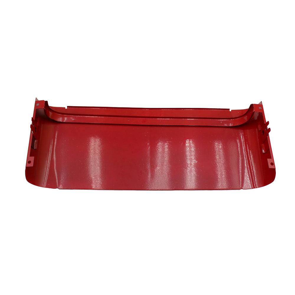 1893487M92 Battery Door – Fits Massey Ferguson – additional image 4