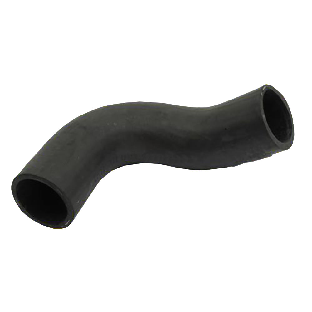 4950088 Long Tractor Radiator Hose Upper Top 2310 2460 260 2510 2610 310 320 350