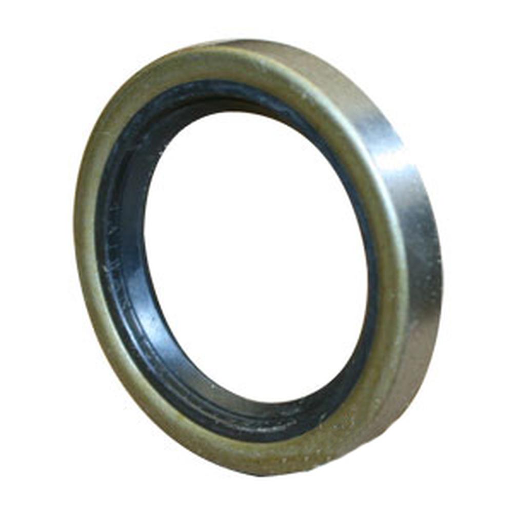 73009113 Seal, Transmission, 195501M1