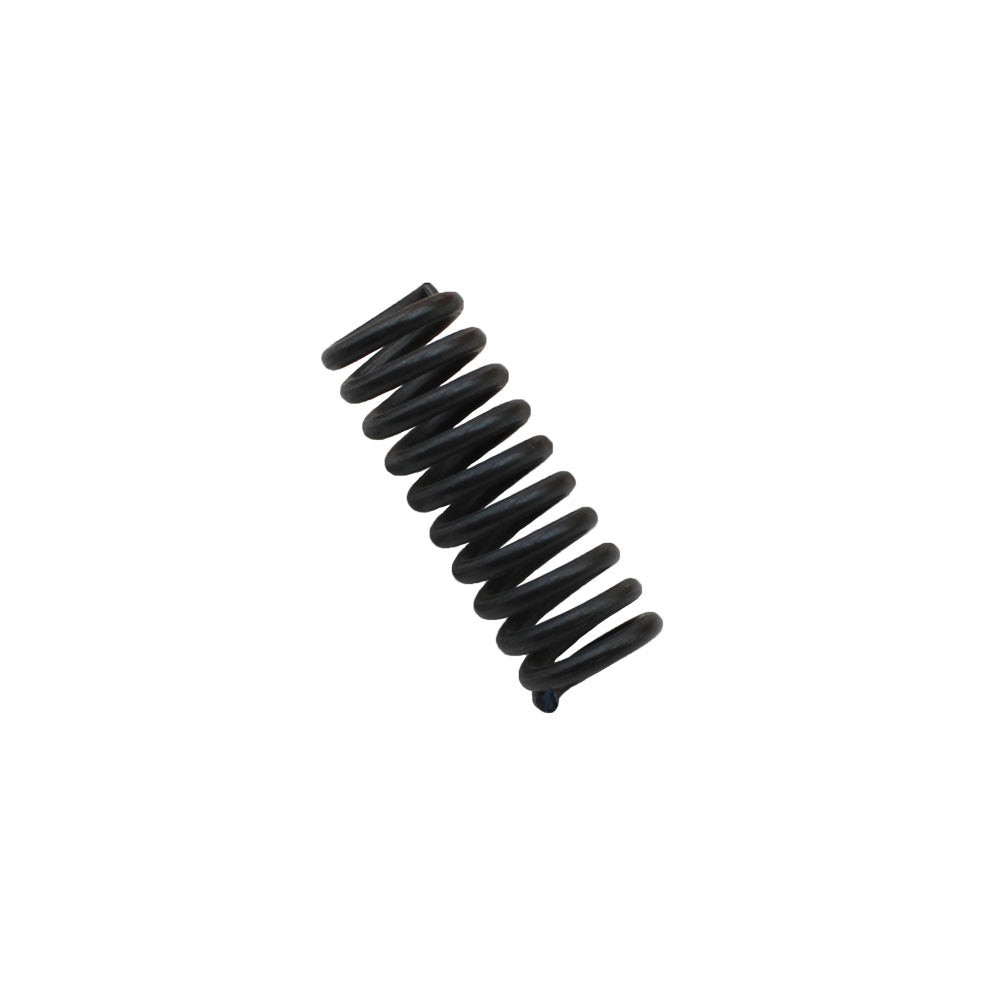 A352R Clutch Adjusting Spring – Fits John Deere – additional image 4