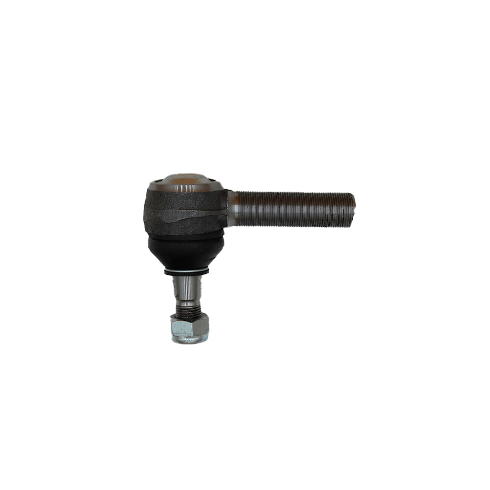 1021910M91 Tie Rod End - Inner