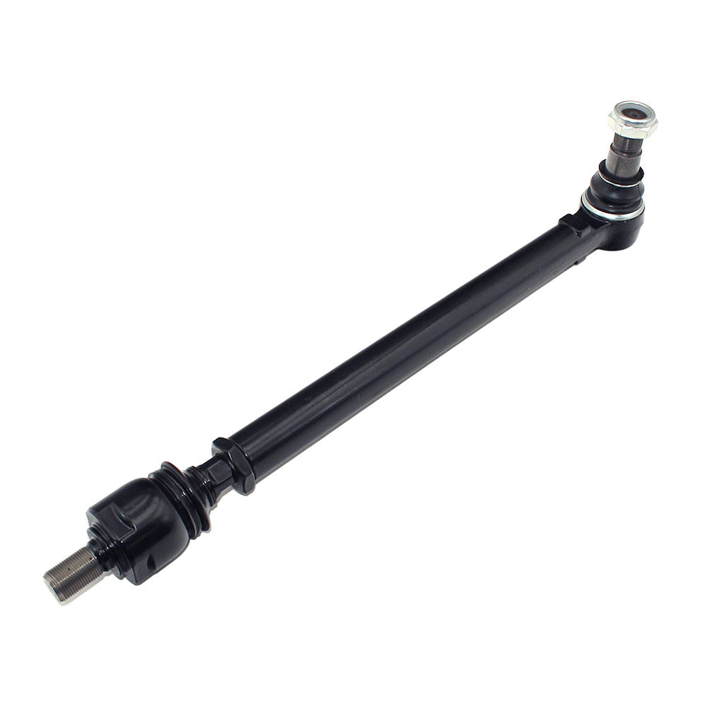 2172915 Tie Rod – Fits Caterpillar – additional image 2