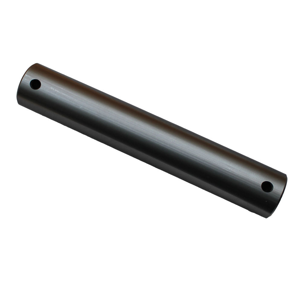 T125939 Pin Cylinder to Linkage, Cotter Pin Style – Fits John Deere – additional image 2