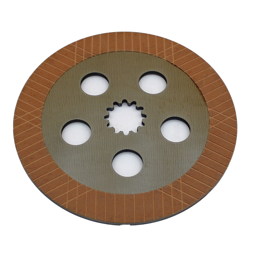 Brake Disc – Fits John Deere – additional image 2
