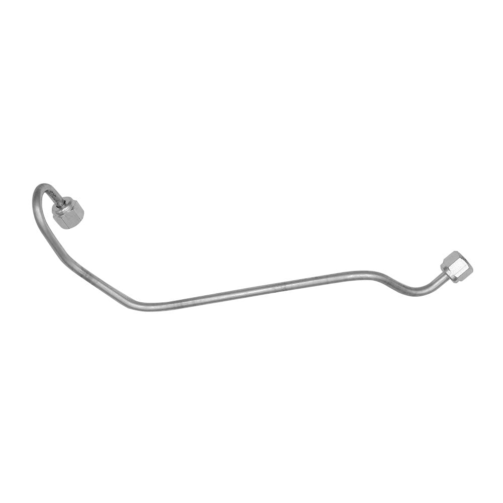 35342006 Injection Line (#3 Cylinder) – Fits Massey Ferguson – additional image 2