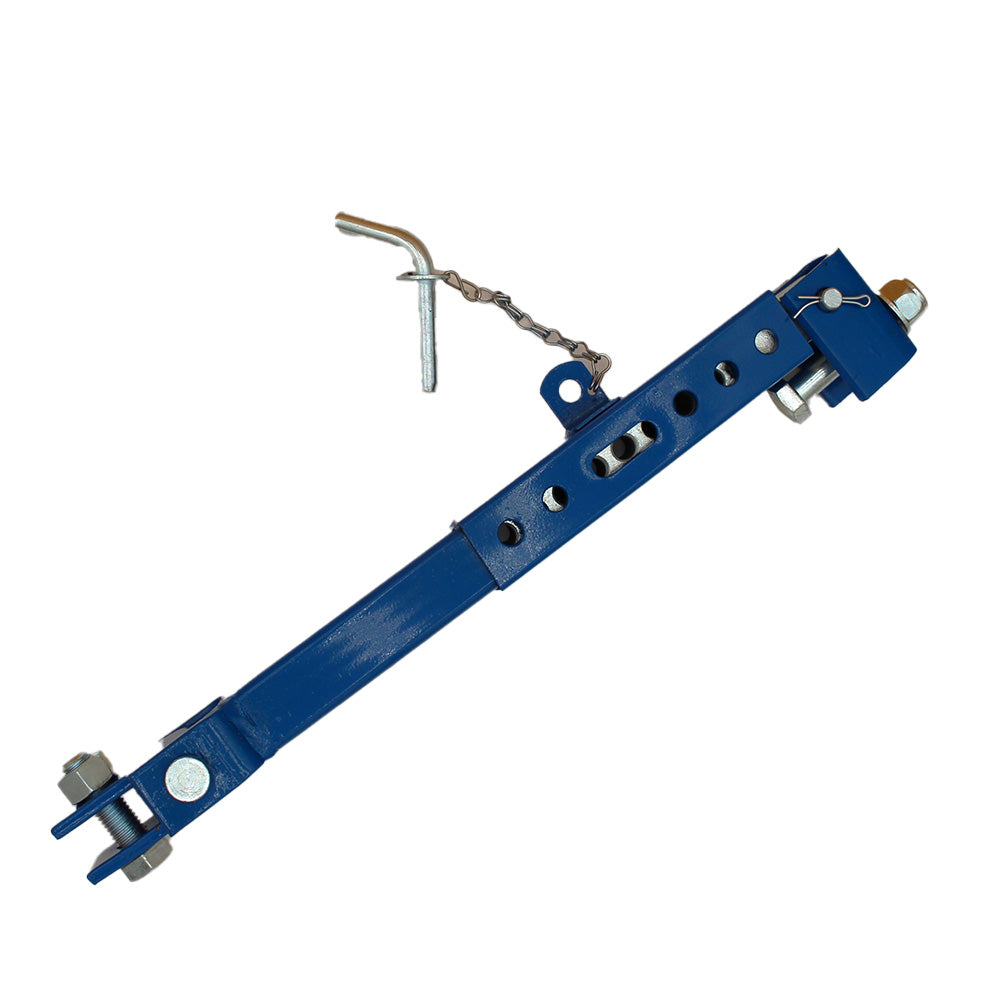 D9NNB856AA Stabilizer – additional image 2