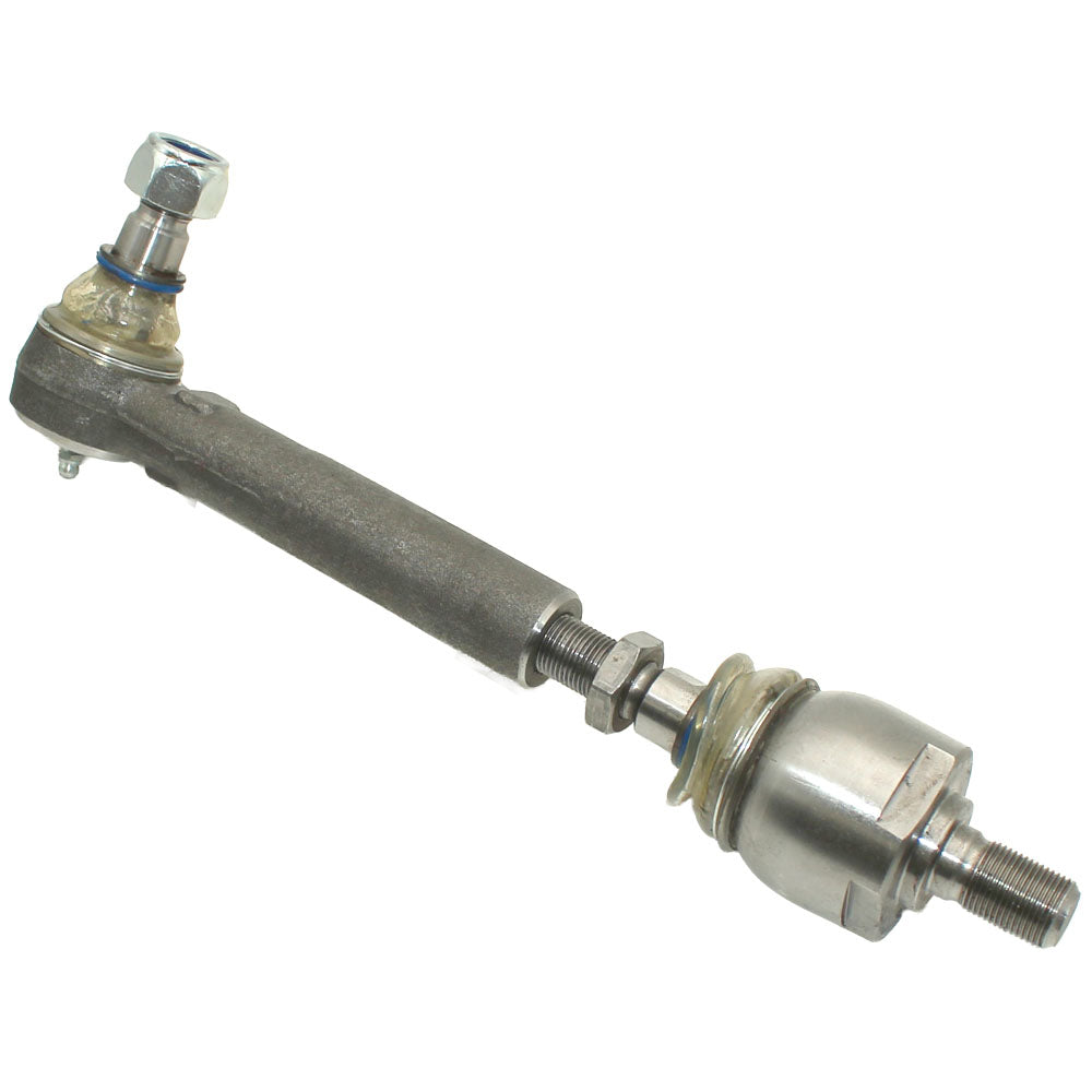 FRT40-0055 Tie Rod Assembly – Fits John Deere – additional image 4