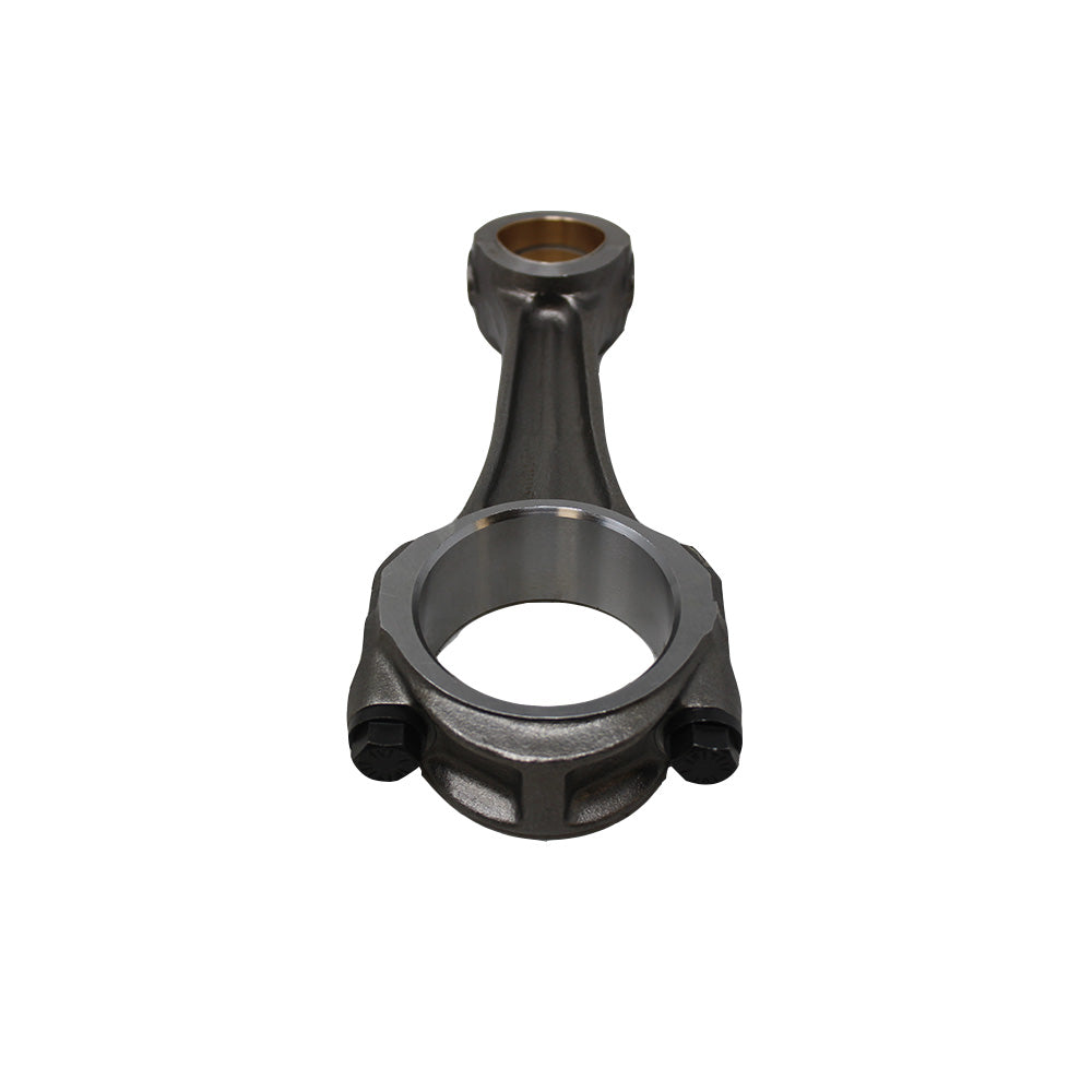 87801219 Connecting Rod – Fits Case / International Harvester – additional image 6