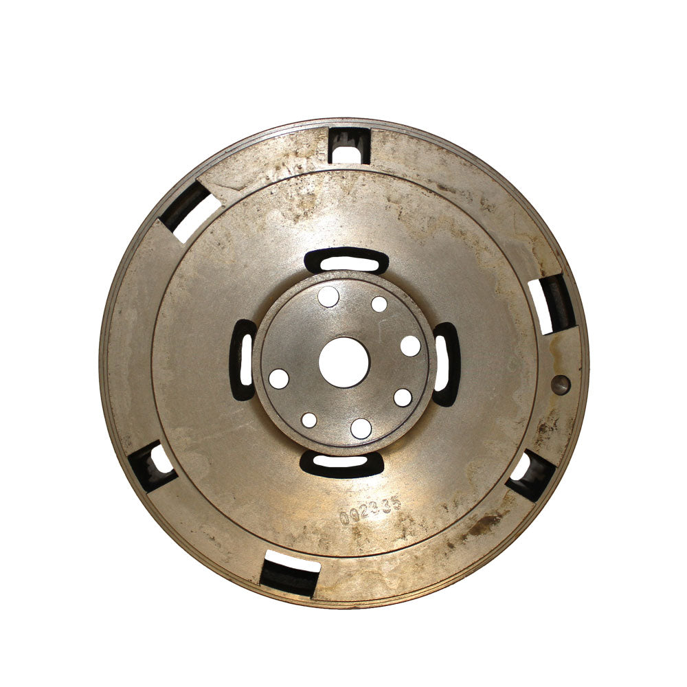 AR92506 Flywheel – Fits John Deere