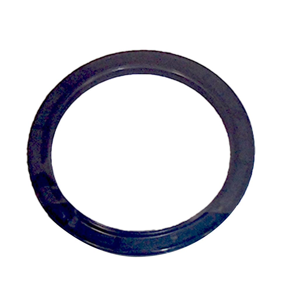 181123A1 Seal – Fits Case