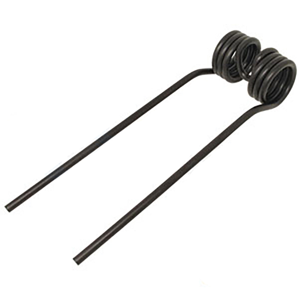 58740700 RH Tedder Tine (CW) – Fits Kuhn