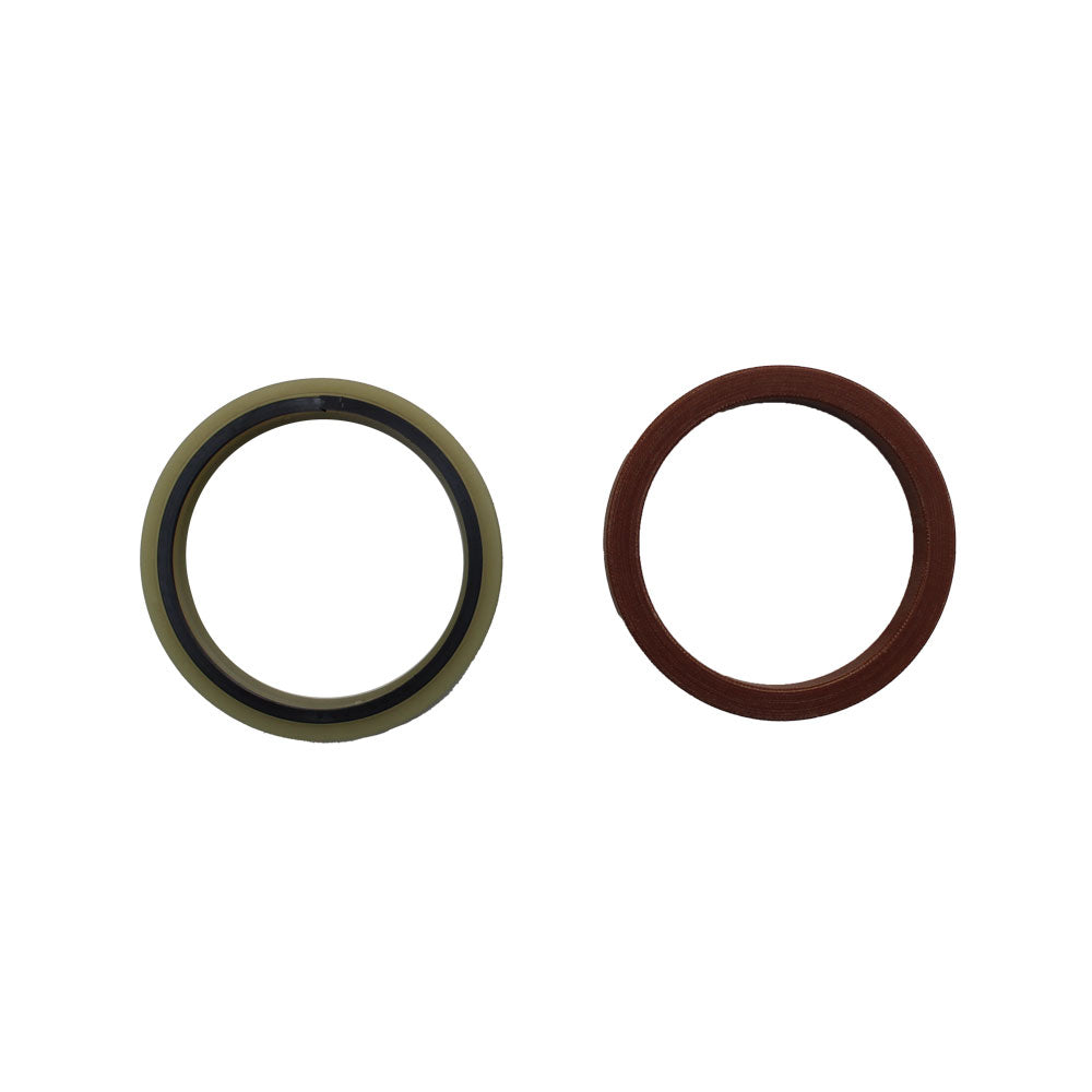 991-00030 Various Cylinder Seal Repair Kit – Fits JCB – additional image 5