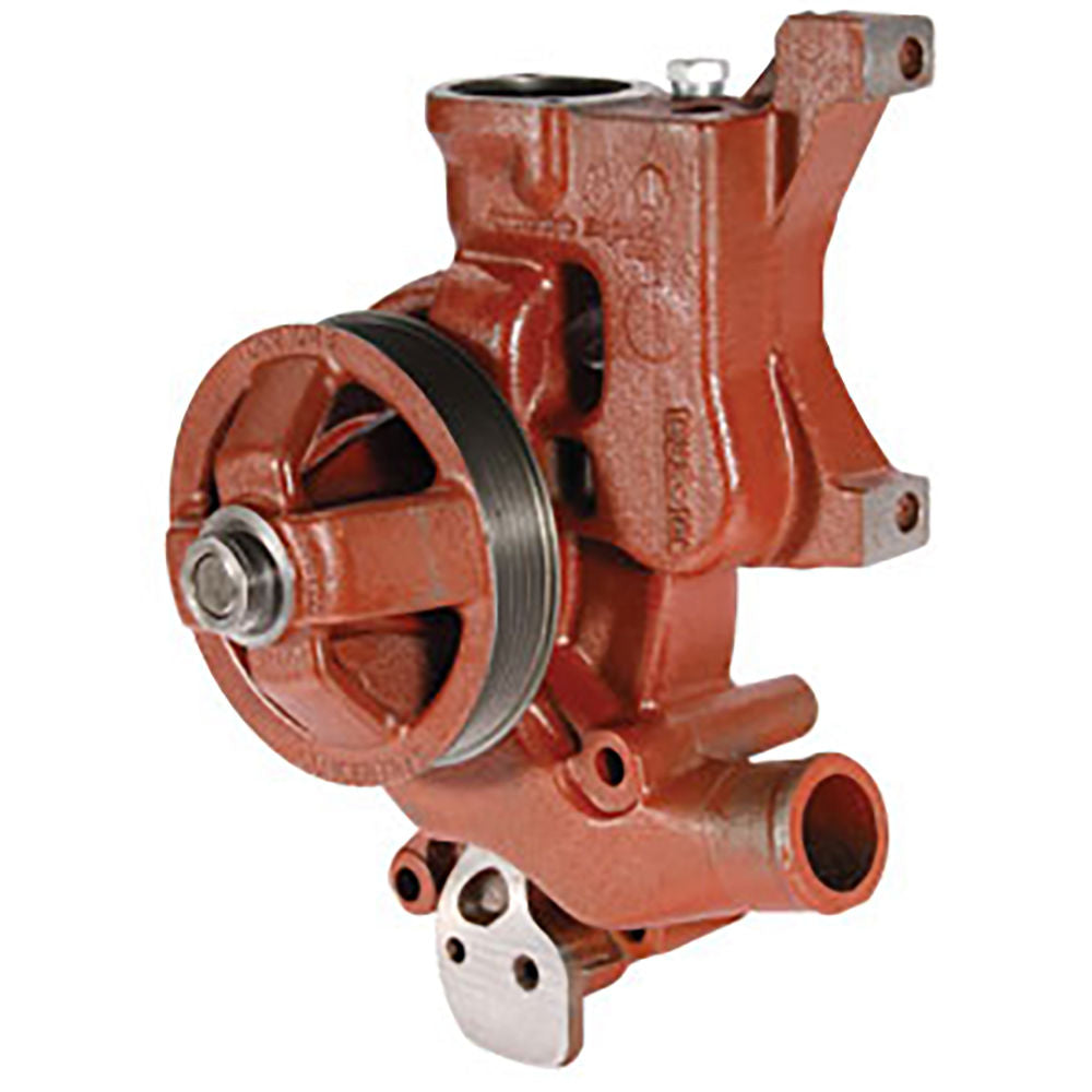 87840257 Water Pump – additional image 5