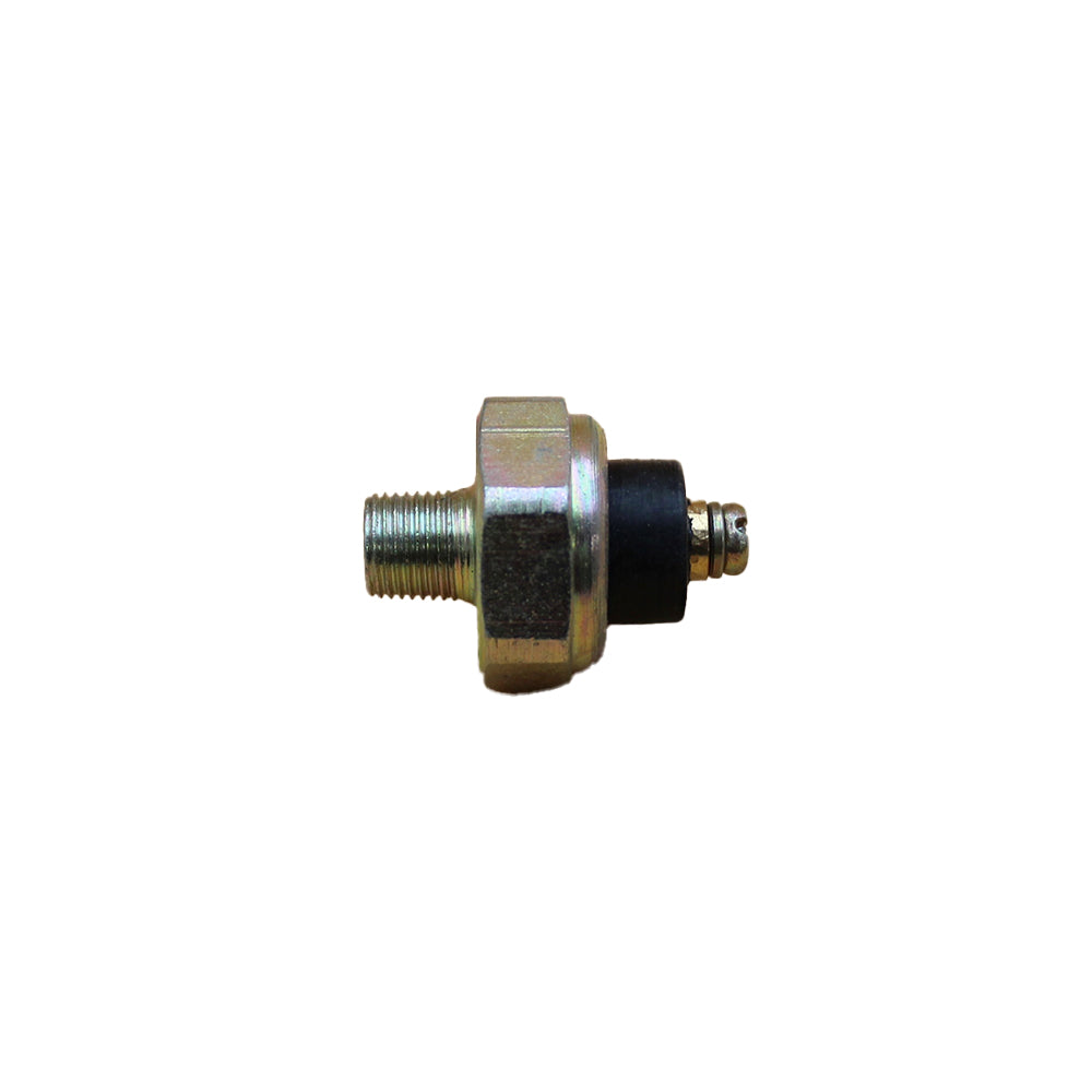 15841-39010 One New Oil Pressure Switch – Fits Kubota