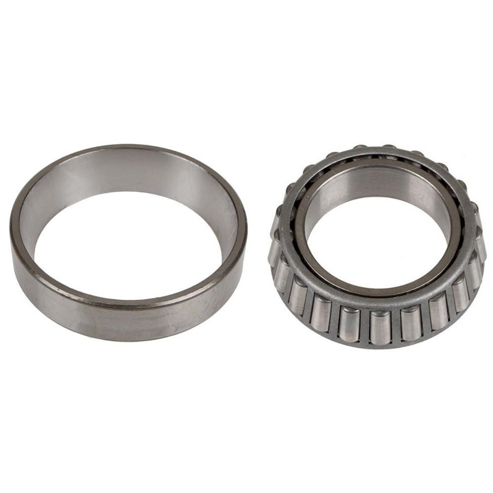 15245 Bearing Cup & Cone Set