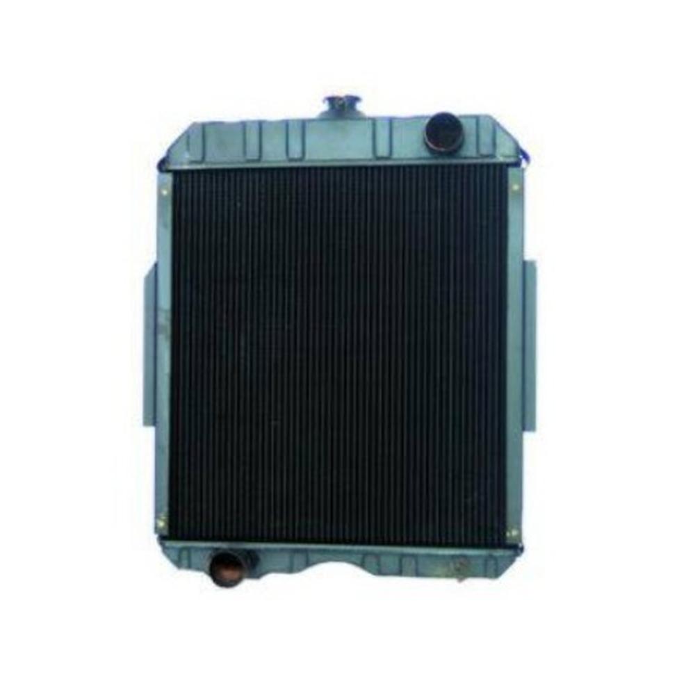 400941R1 Radiator – additional image 3