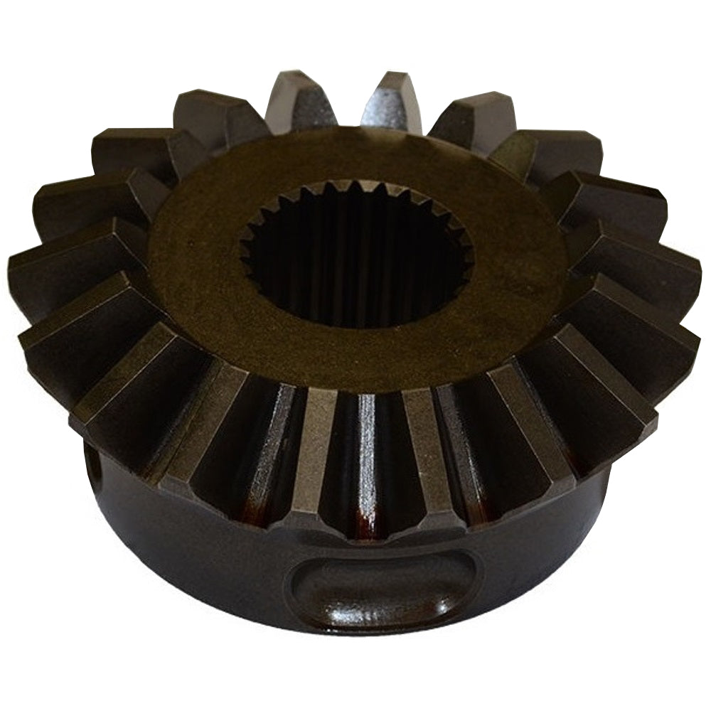 190464A1 Differential Gear