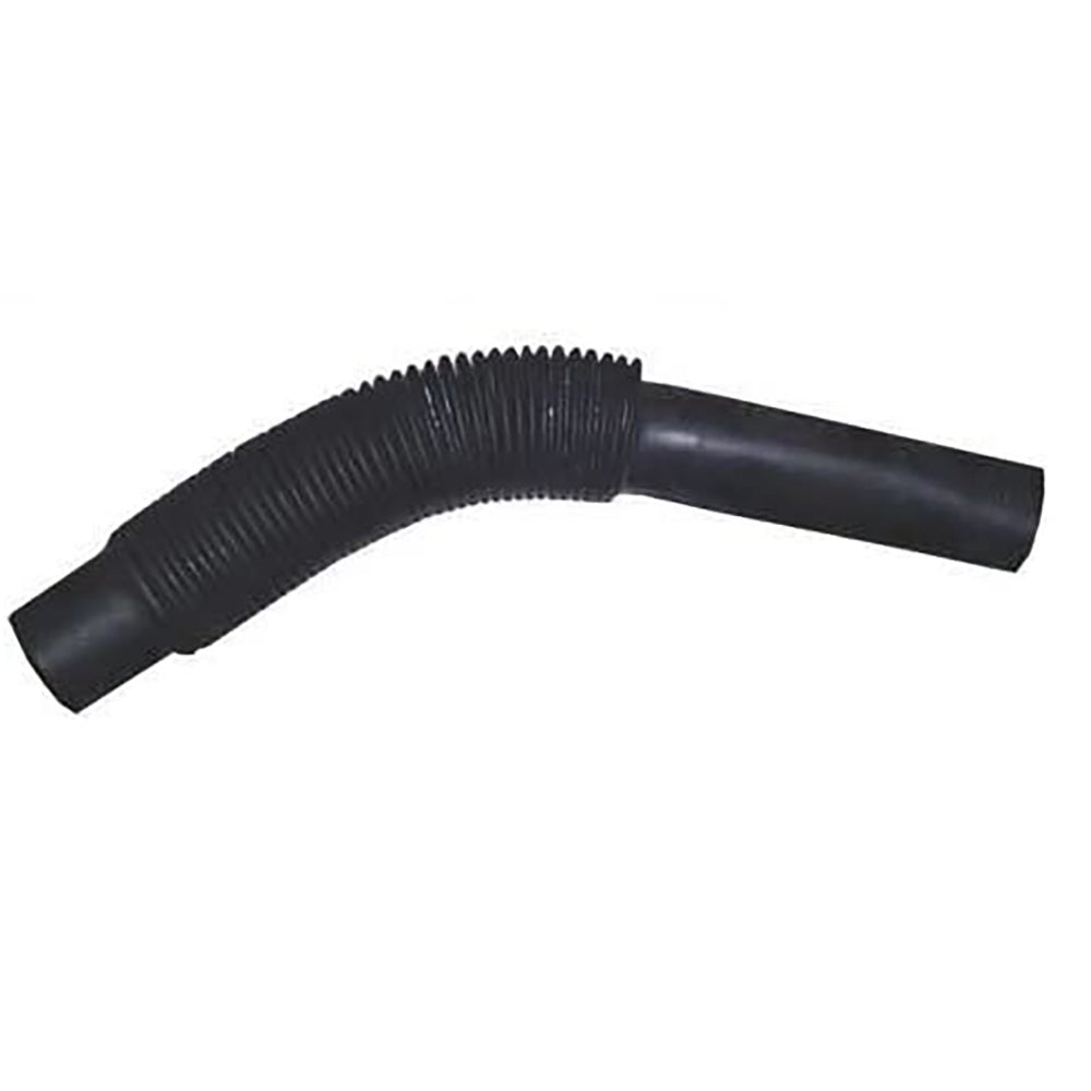 GD712 (1) Flexible Seed Tube