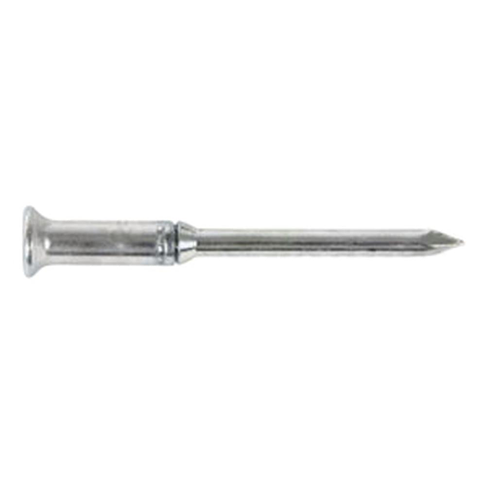 40539 Flexco R2 Steel Rivets – additional image 2