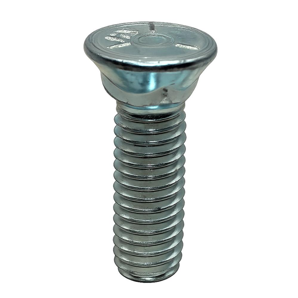 14H395R Clutch Handle Bolt Heavy Nut – Fits John Deere