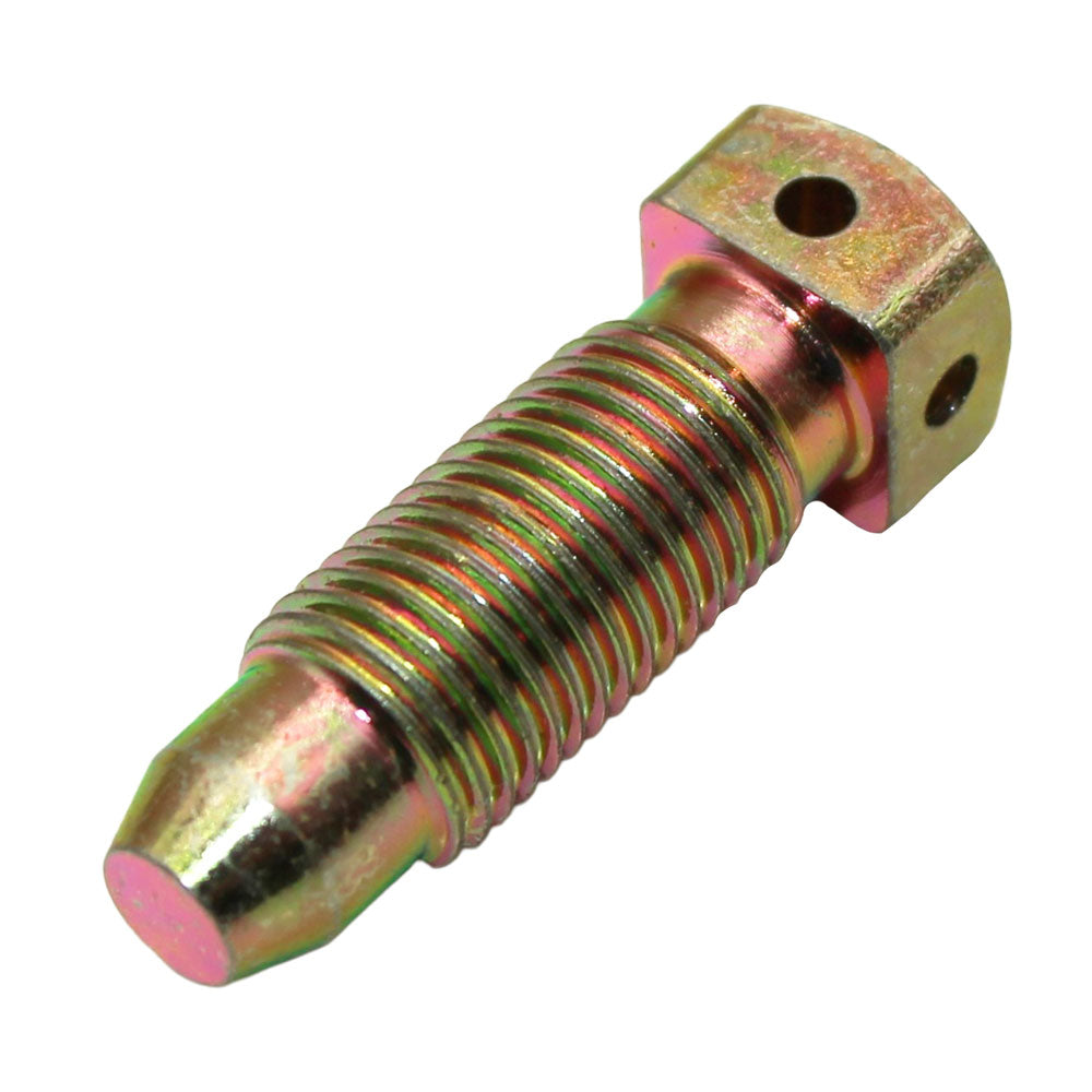 3771408M1 Clutch Release Fork Screw – Fits TAFE – additional image 2