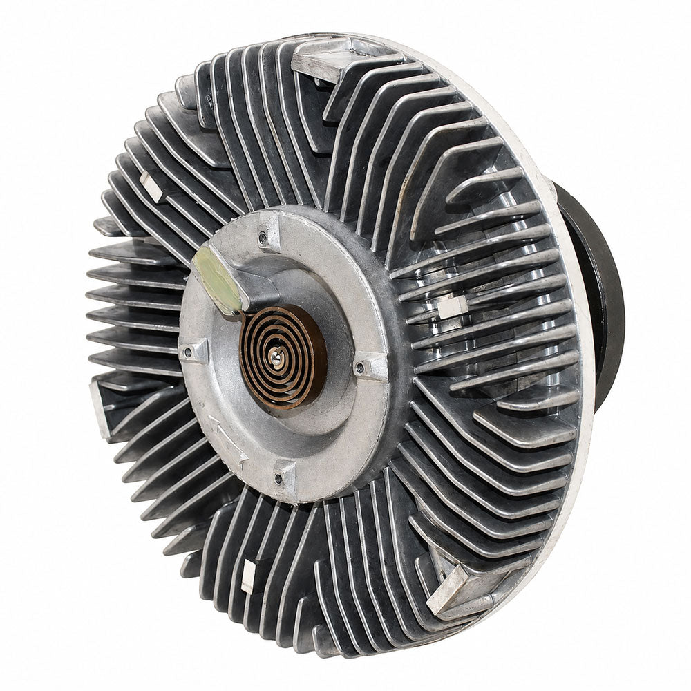 AL79618 Fan Clutch – Fits John Deere
