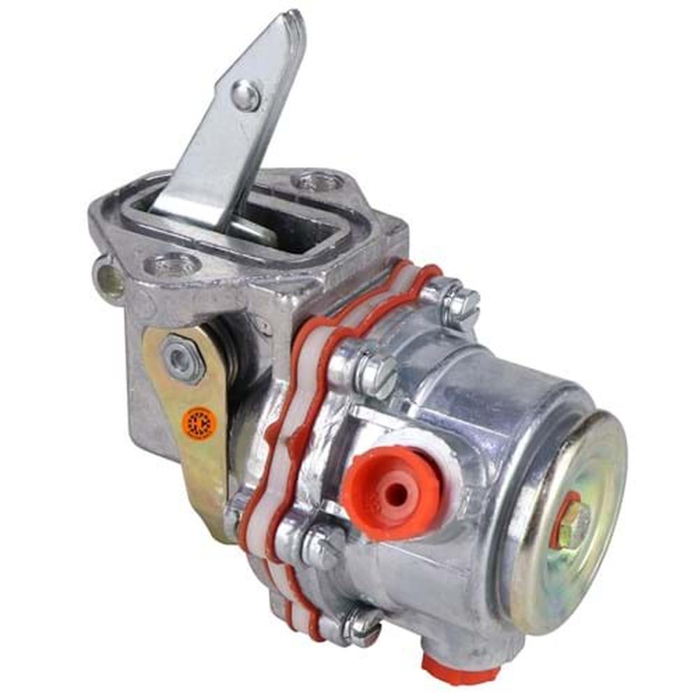 4757883 Fuel Transfer Pump