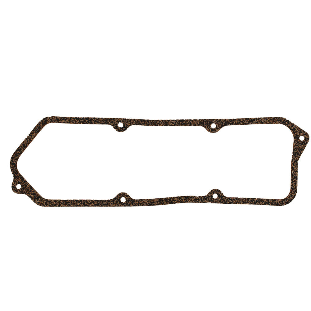R68226 Rocker Cover Gasket – Fits John Deere – additional image 2