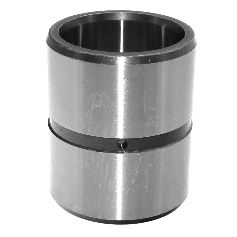 203-70-56160 Bushing – Fits Komatsu