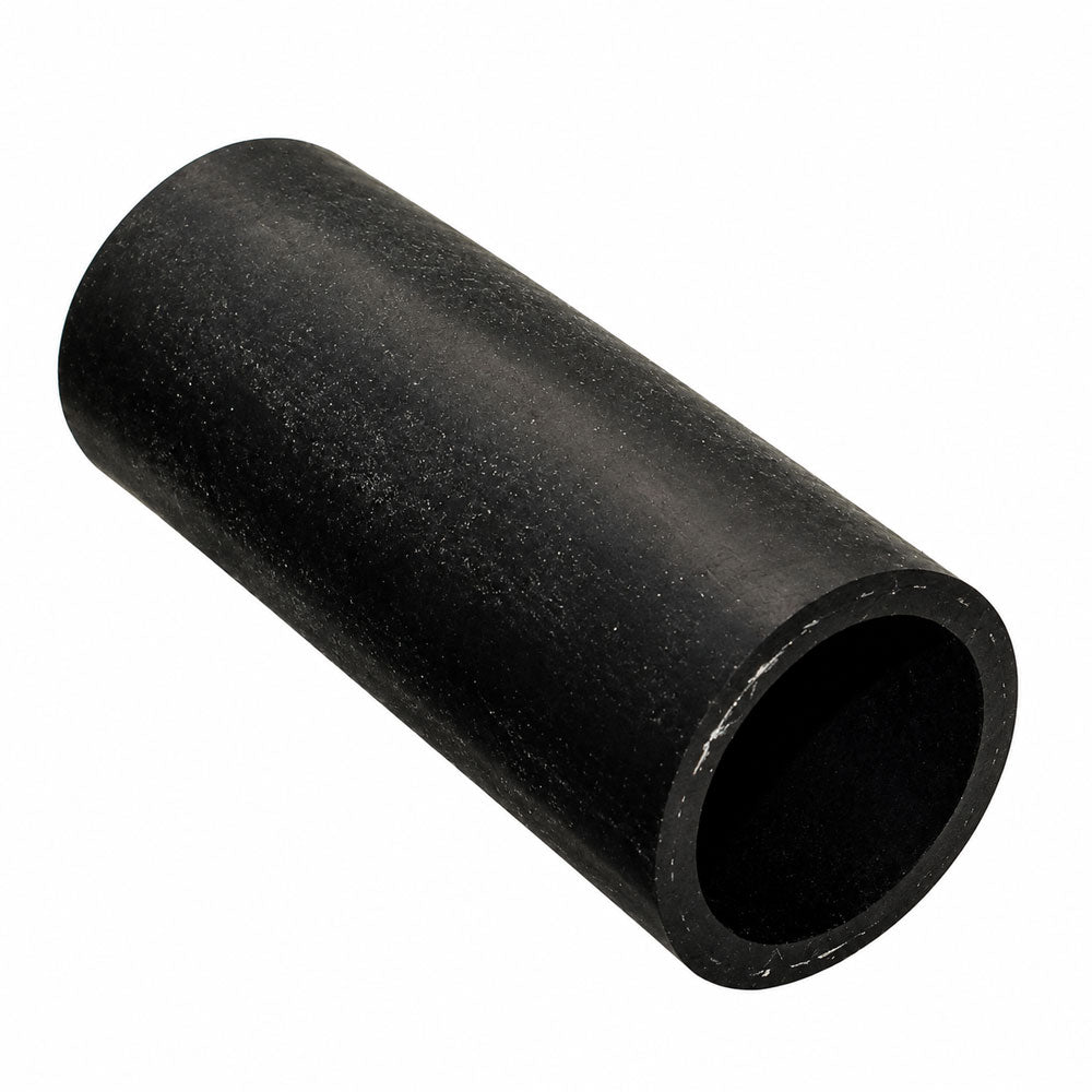 C5NE6853A Hose, Air Exit – additional image 4