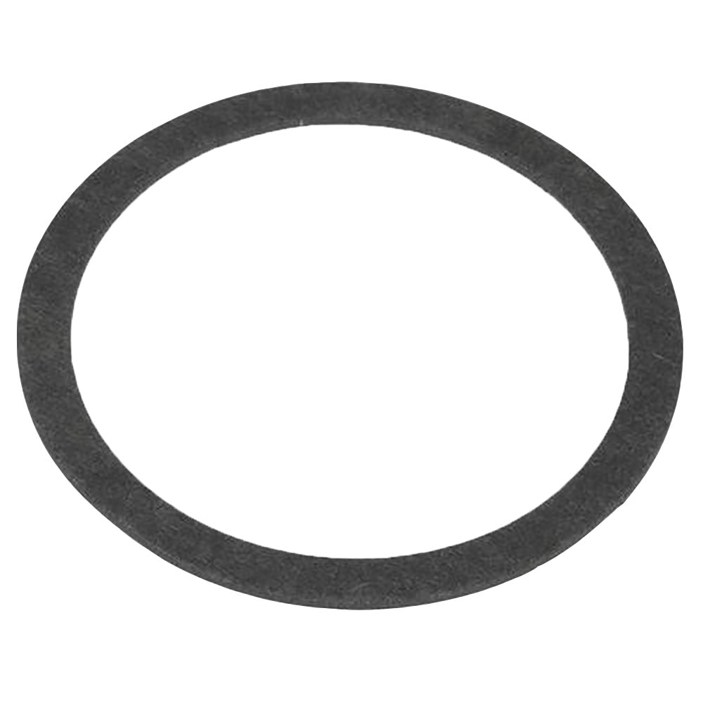 8N6734 Oil Drain Plug Gasket and Hydraulic Pump Drain Gasket Set – Fits Ford / New Holland – additional image 3