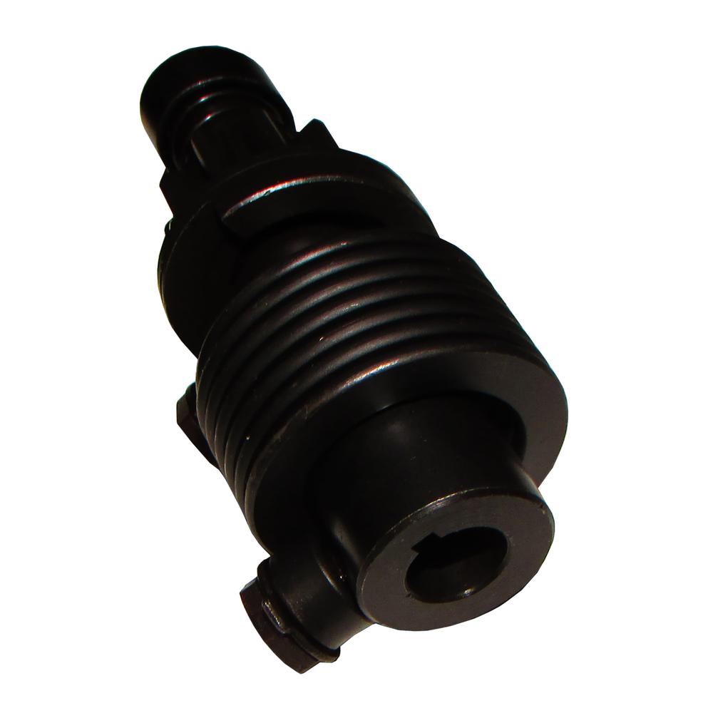 1837321 Starter Drive – additional image 2