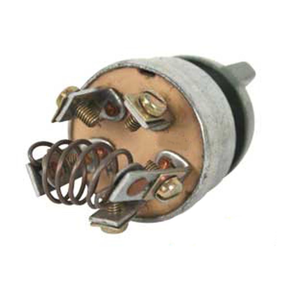 371464R91 Light Switch – additional image 2
