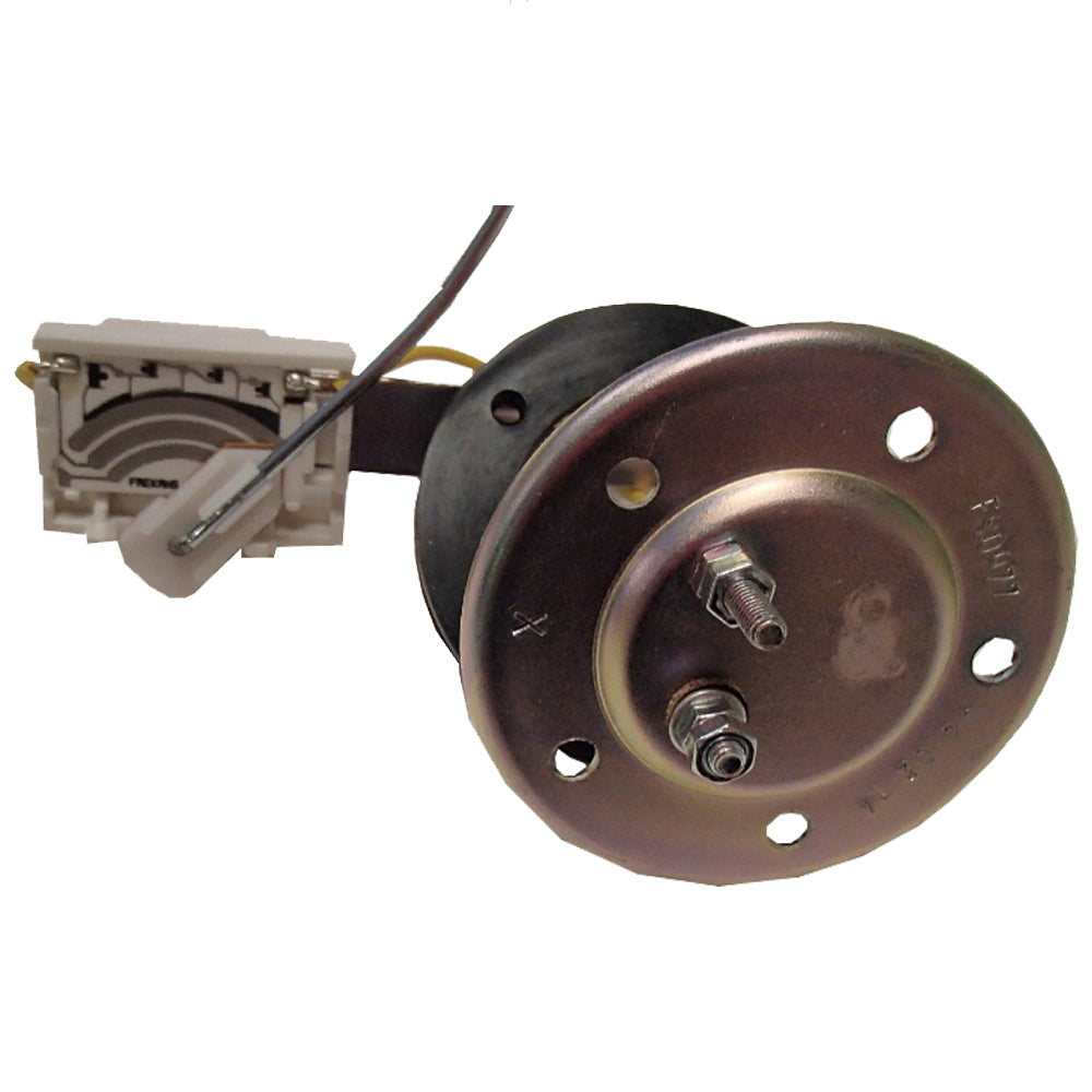 RE72215 Fuel Sending Unit – Fits John Deere – additional image 5