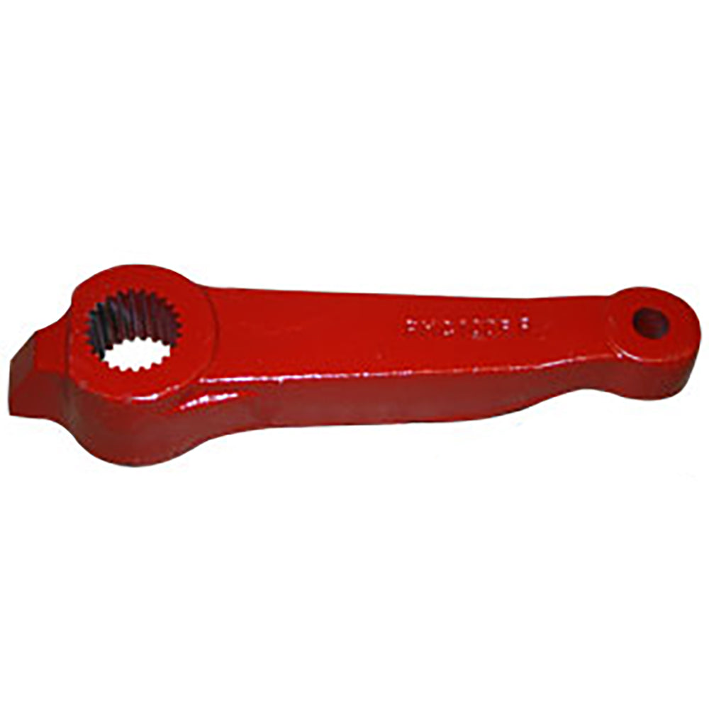 531249US Right-Hand Undersized Steering Arm – Fits International Harvester – additional image 2