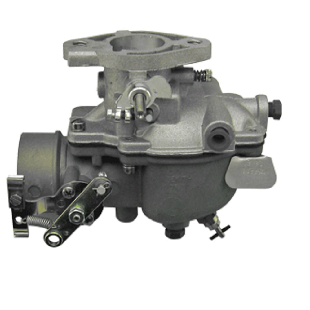 102631AS Carburetor