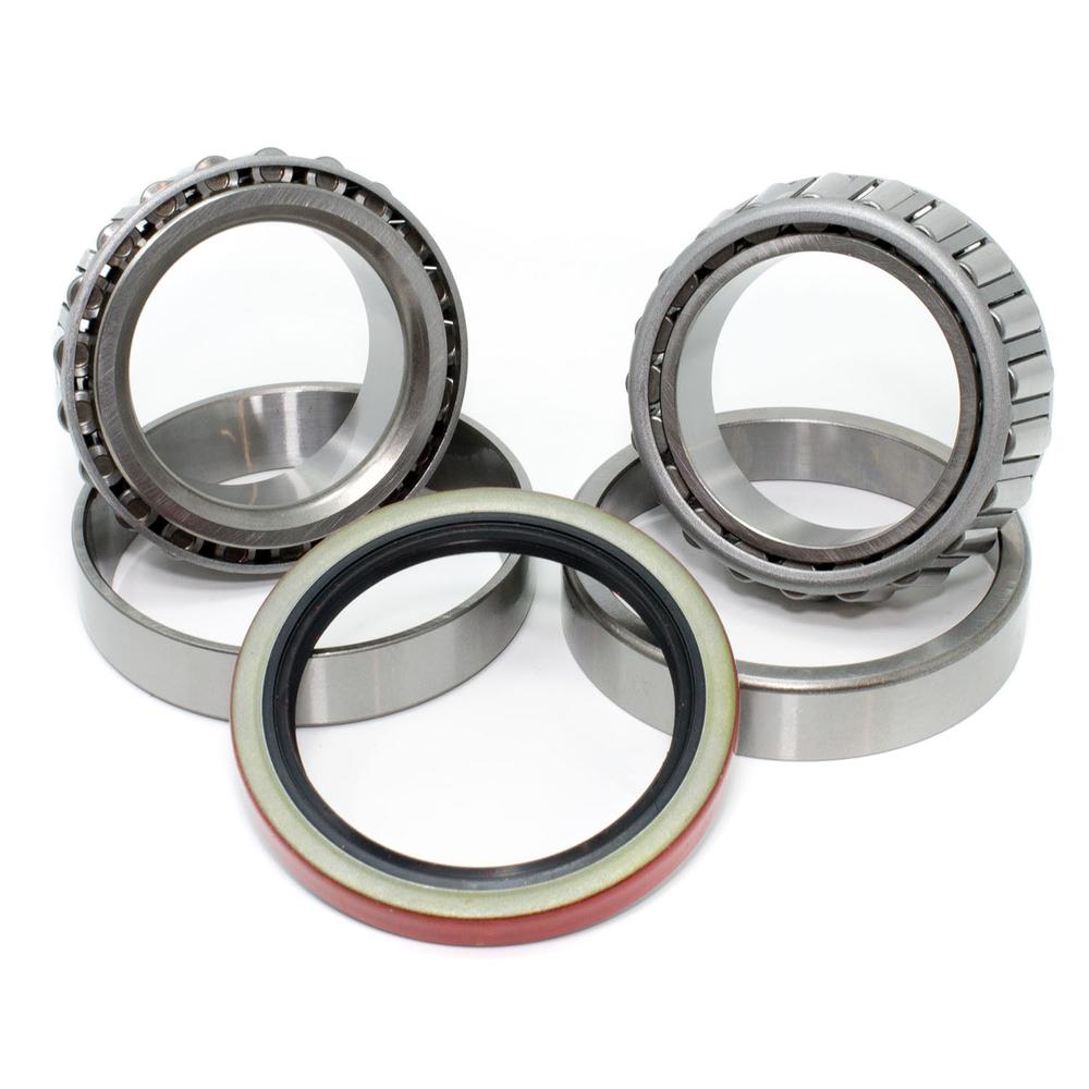 AK-6658229 Axle Bearing/Seal Repair Kit – Fits Bobcat