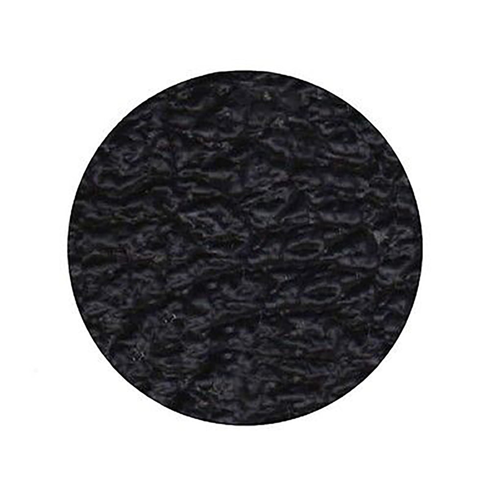 4317-P66FM Deluxe Floor Mat – Fits International Harvester – additional image 5