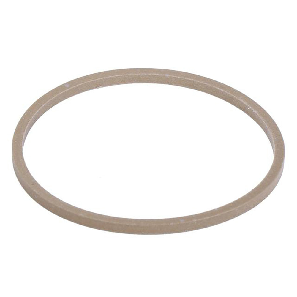 87429984 O-Ring / Seal Ring – Fits Case
