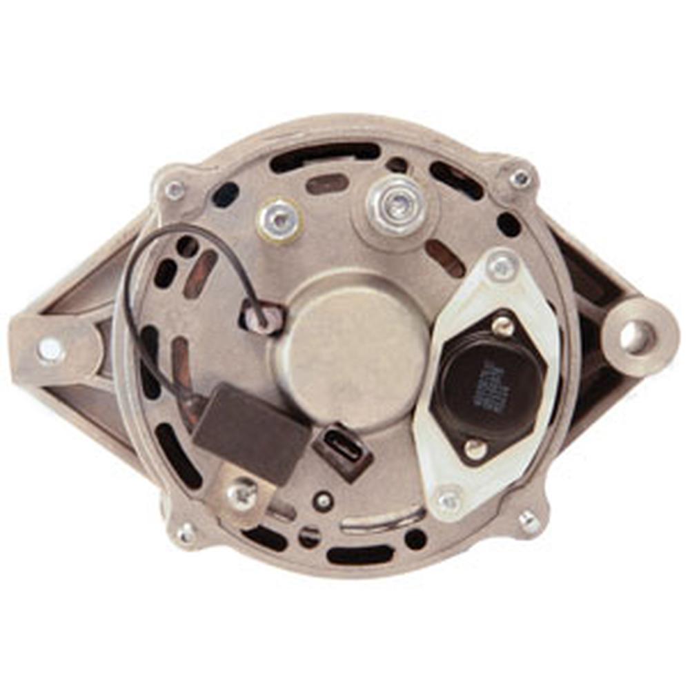 103799A1 Alternator W/O Pulley – Fits Massey Ferguson – additional image 8