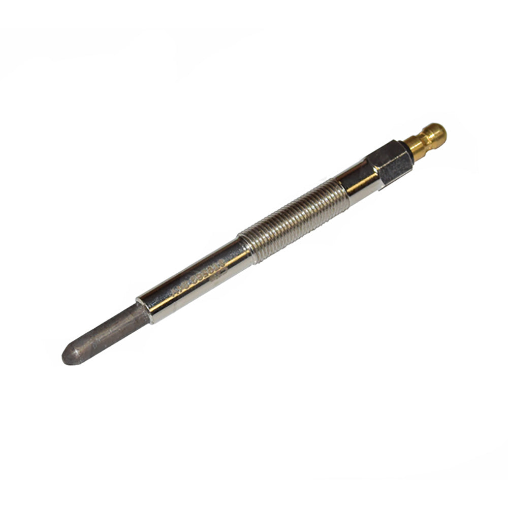 3T9562 Glow Plug – Fits Caterpillar