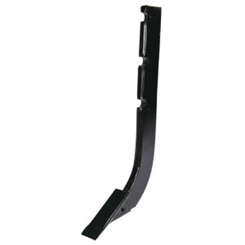 BSS2534FN Box Scraper Shank with Point