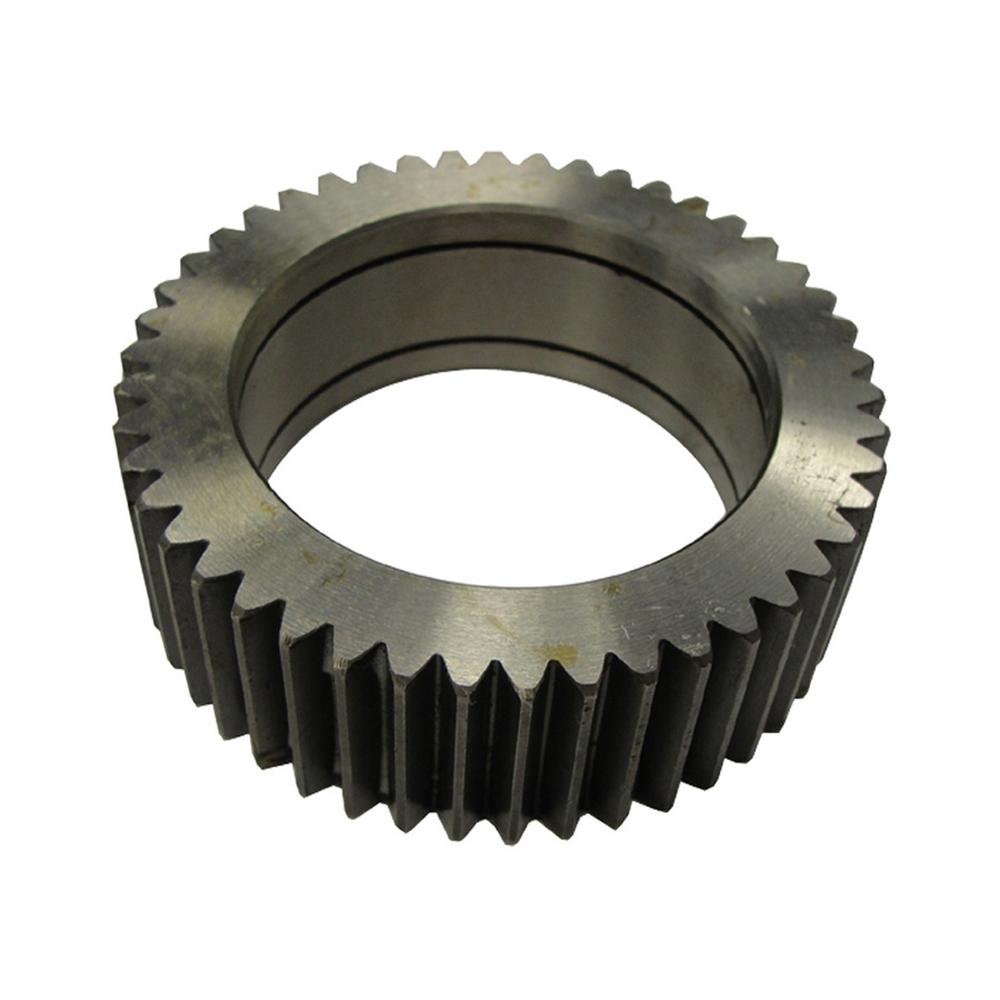 4472351134 Planetary Drive Gear – Fits Ford / New Holland