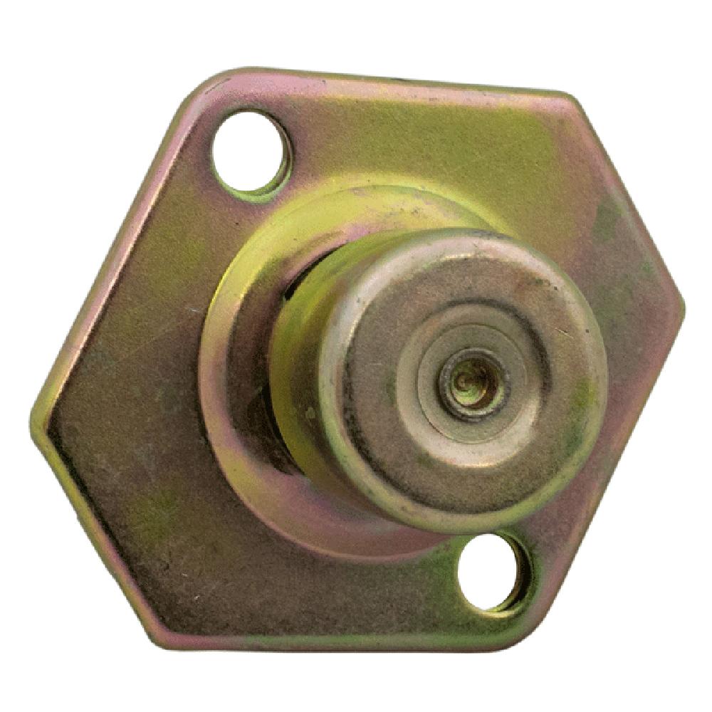 10-MS106 Starter Switch – additional image 7