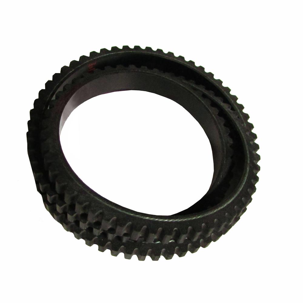 080109061 Belt - Fan Alternator Water Pump