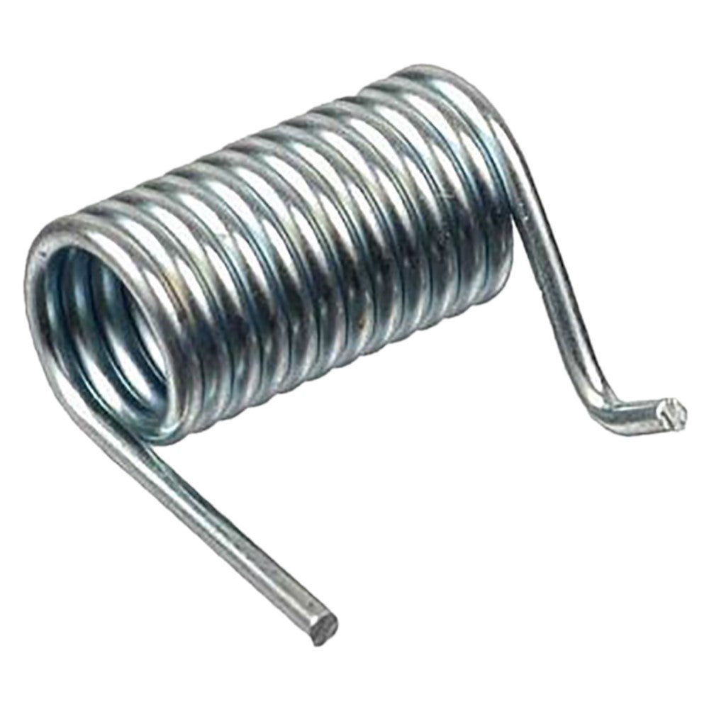 1856992 One (X1) Brush Spring Made For Use W/ Brush Holders on