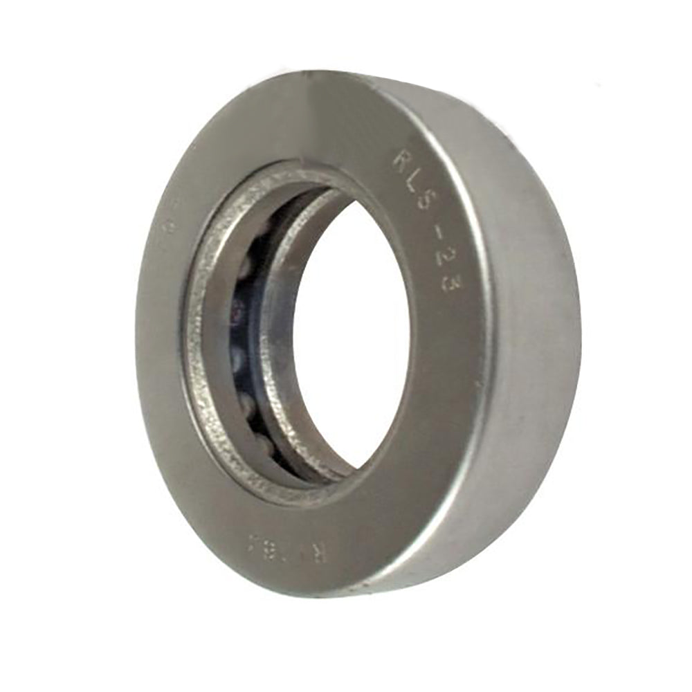 JD8412 Bearing – Fits Case – additional image 8